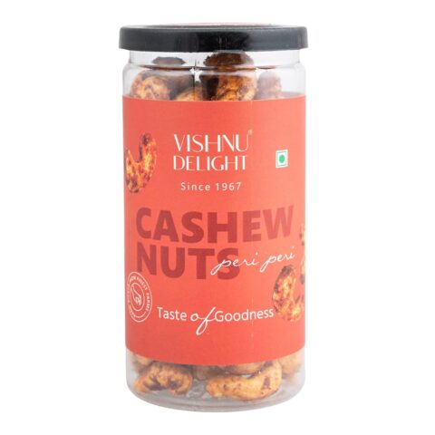 cashew peri1