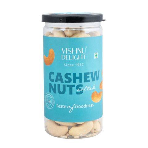 cashew ps1