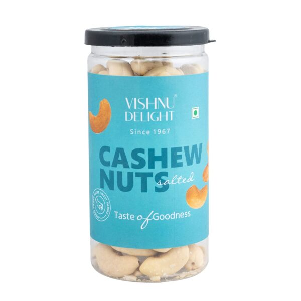 cashew ps1