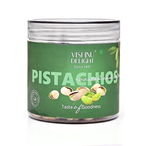 pistachios1
