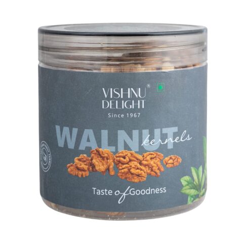 walnut 1
