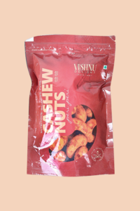 Peri Peri Cashew – Buy Spicy Nuts