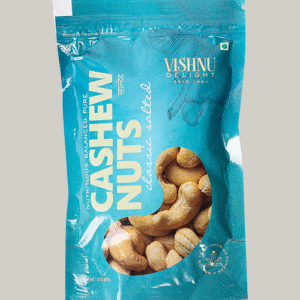 Plain Salted Cashew – Buy Healthy Nuts