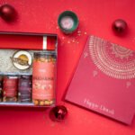 Festive Delight