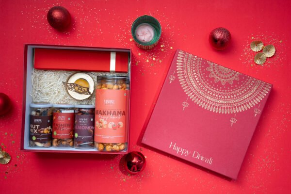 Festive Delight