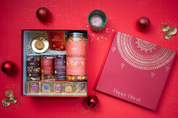 Festive Delight - Image 6