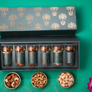 Blissful Gift Box