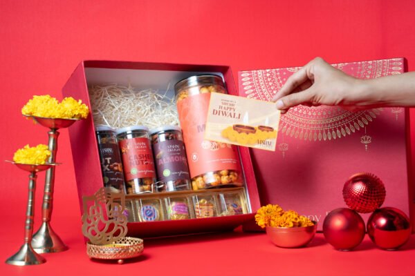 Festive Delight - Image 4