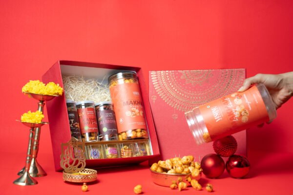 Festive Delight - Image 3