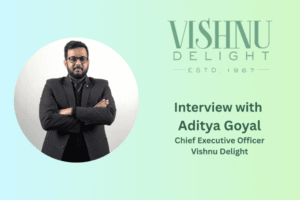 aditya goyal