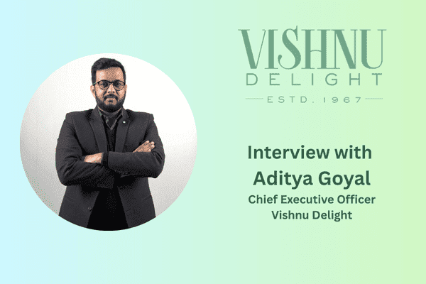 aditya goyal