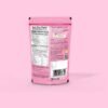 Organic roasted makhana online shop Himalayan salt pepper pack