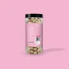 Crunchy Salt and Pepper Roasted Makhana – 90 gm Pack