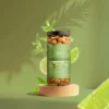Mint Masti Fox Nuts for Light & Healthy Snacking – 90 gm
