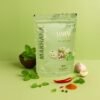 Mint Masti Makhana – 60 gm Refreshing Snack Pouch