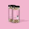 Organic Himalayan Salt & Pepper Flavored Roasted Makhana Snack Pack
