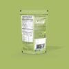 Premium Mint Flavoured Makhana – Travel-Friendly 60 gm Pouch