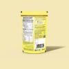 60 gm Pouch of Cheese & Herbs Flavoured Makhana