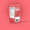 Roasted Makhana Tomato Flavour – 60gm Healthy Snack Pouch