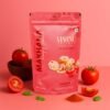 60gm Tangy Tomato Roasted Makhana – Gluten-Free Crunch