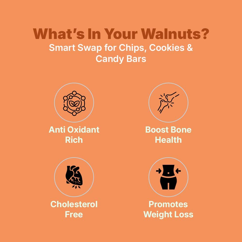 Soft and juicy kishmish jar for everyday health