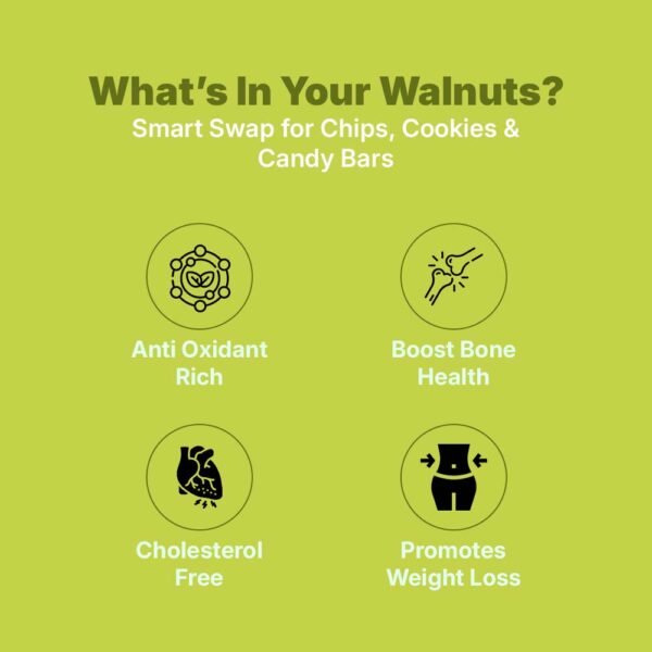 Buy organic whole cashews online for healthy snacking